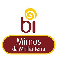 Bi Mimos