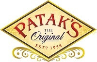 Patak's