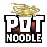 Pot Noodle