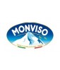 Monviso