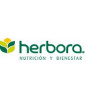 Herbora 