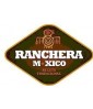 Ranchera M-Xico