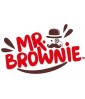 Mr. Brownie