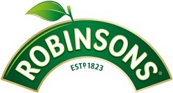 Robinsons