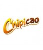 Chipicao
