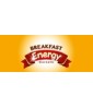 Breakfast Energy