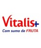 Vitalis+