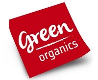 Green Organics