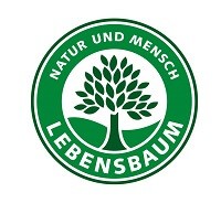 Lebensbaum