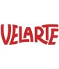 Velarte