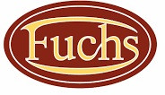 Fuchs