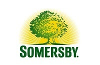 Somersby