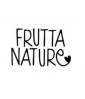 Frutta Nature