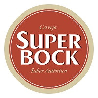 Super Bock