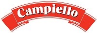 Campiello