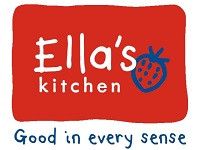 Ella's Kitchen