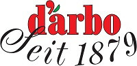 D'arbo 