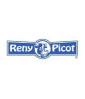 Reny Picot 