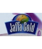 Jaffa Gold