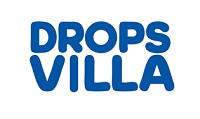 Drops Villa 