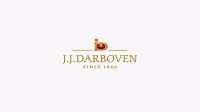 J.J. Darboven
