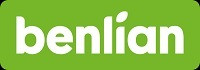 Benlian