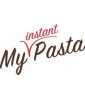 My Instant Pasta