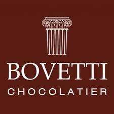 Bovetti Chocolatier