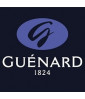 Guénard