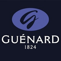 Guénard