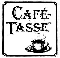Café-Tasse