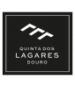 Quinta dos Lagares Douro