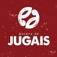 Quinta de Jugais 