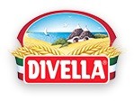 Divella