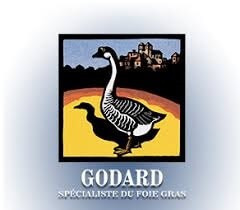 Godard