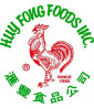 Huy Fong Food Inc.