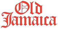 Old Jamaica