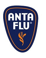 Anta Flu