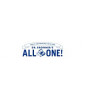 Dr. Bronner's All One