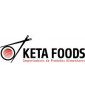 Keta Foods