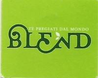 Blend