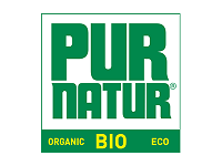 Pur Natur