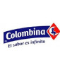 Colombina 
