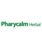 Pharycalm Herbal