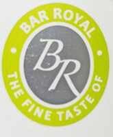 Bar Royal