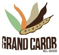 Grand Carob