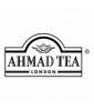 Ahmad tea 