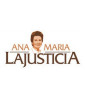 Ana Maria LaJusticia
