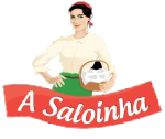 A Saloinha