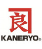 Kaneryo